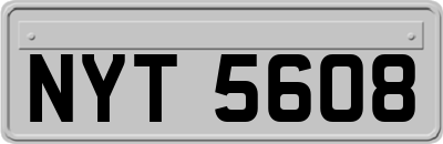 NYT5608