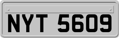 NYT5609