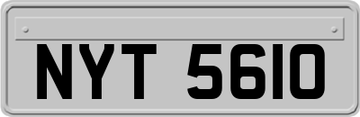 NYT5610