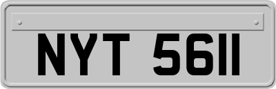 NYT5611