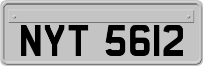 NYT5612