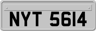 NYT5614