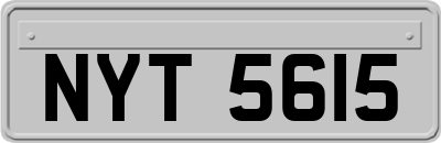 NYT5615