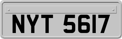NYT5617