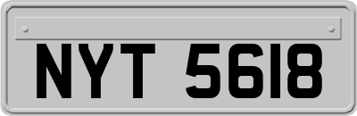 NYT5618