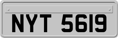NYT5619