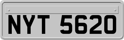 NYT5620