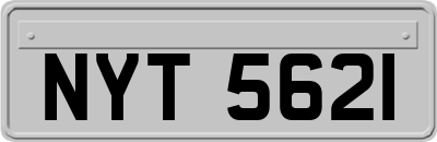 NYT5621