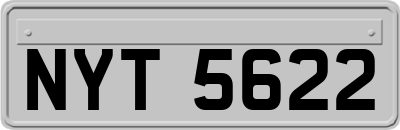 NYT5622