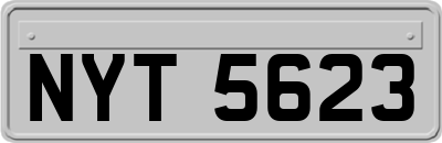 NYT5623