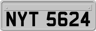 NYT5624