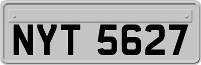 NYT5627