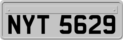 NYT5629