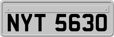 NYT5630