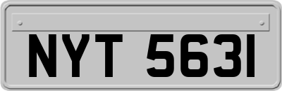 NYT5631