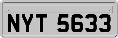 NYT5633