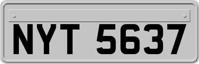 NYT5637