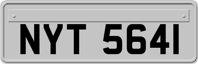 NYT5641