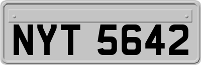NYT5642