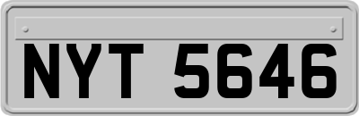 NYT5646
