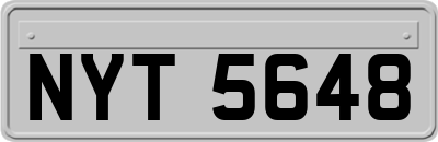 NYT5648