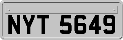 NYT5649
