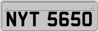 NYT5650