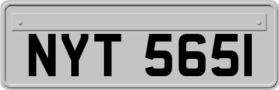 NYT5651