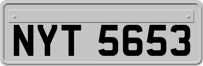 NYT5653
