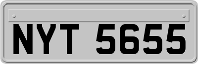 NYT5655