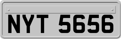 NYT5656
