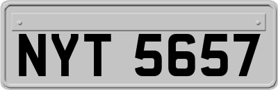NYT5657