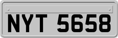 NYT5658