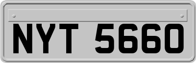 NYT5660