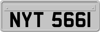 NYT5661
