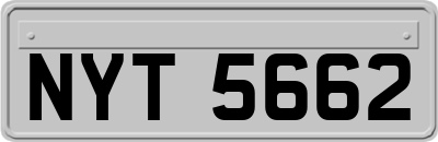NYT5662