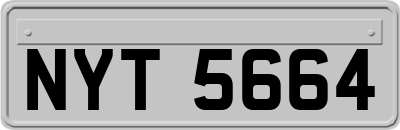 NYT5664