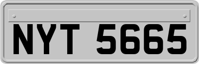 NYT5665