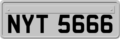 NYT5666