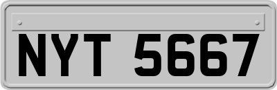 NYT5667