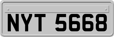 NYT5668