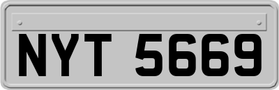 NYT5669