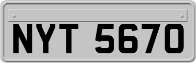 NYT5670