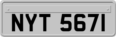 NYT5671