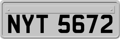 NYT5672