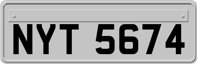 NYT5674