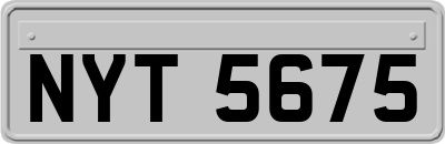 NYT5675