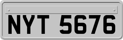 NYT5676