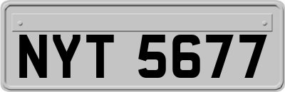 NYT5677