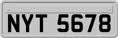 NYT5678